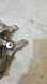 BMW OE 11577210 GO ЗАДНІЙ ПОВОРОТНИЙ КУЛАК ЛІВИЙ ЗАДНІЙ BMW X3 G01 X4 G02 НОВИЙ 6879751