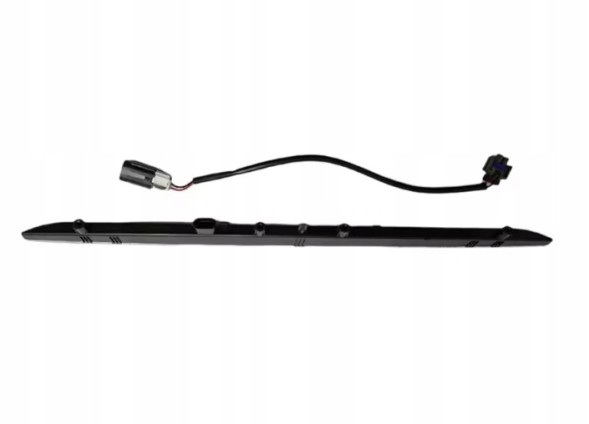 ZAM 2023065N Третє стоп-сигнал LED Ford Edge 2016-2024 FT4B-13A613-AB