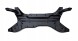 TOPGER SF-MI100 Кронштейн TOPGER для легкового автомобіля, передній, замінник P
