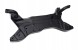 TOPGER SF-MI100 Кронштейн TOPGER для легкового автомобіля, передній, замінник P