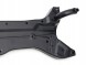 TOPGER SF-MI100 Кронштейн TOPGER для легкового автомобіля, передній, замінник P