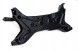 TOPGER SF-MI100 Кронштейн TOPGER для легкового автомобіля, передній, замінник P