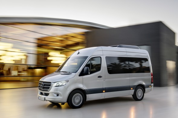 MTT System 0015_K_1M AIR BAG підвіска Mercedes Sprinter W910 1M Compressor
