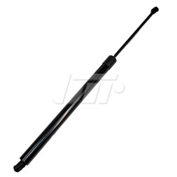 ST51236 SATO TECH Амортизатор багажника