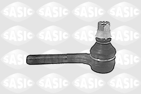 8173433 SASIC Накінечник кермової тяги