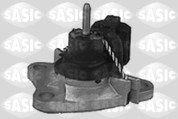 4001772 SASIC Подушка двигуна