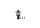 1465ZS0065 BOSCH Редукцiйний клапан