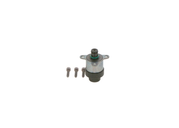 1465ZS0065 BOSCH Редукцiйний клапан