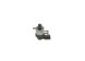 1465ZS0065 BOSCH Редукцiйний клапан