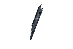 NRF 350451 Конденсатор, кондиціонер nrf 350451