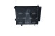 NRF 350451 Конденсатор, кондиціонер nrf 350451
