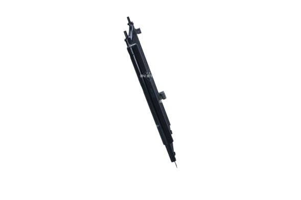 NRF 350451 Конденсатор, кондиціонер nrf 350451