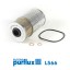 L566 PURFLUX Фільтр оливи