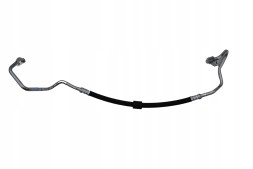 Mercedes-Benz OE A2538303301 Шланг кондиціонування повітря mercedes-benz a2538303301