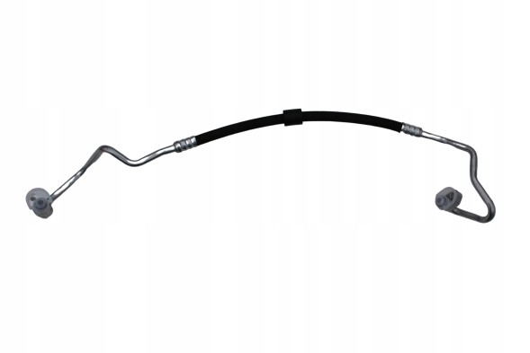 Mercedes-Benz OE A2538303301 Шланг кондиціонування повітря mercedes-benz a2538303301