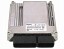 OE DME 7 532 786 0 261 208 814 КОМП'ЮТЕР ДВИГУНА BMW E46 ECU DME7532786 0261208814
