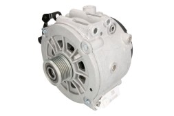 V-maxzone Part VIC-473212 Генератор для MERCEDES C (CL203), C T-MODEL (S203), C (W203), CLK (C209),