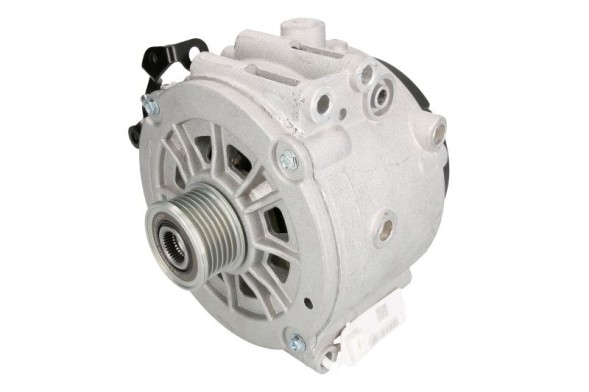 V-maxzone Part VIC-473212 Генератор для MERCEDES C (CL203), C T-MODEL (S203), C (W203), CLK (C209),