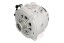 V-maxzone Part VIC-473212 Генератор для MERCEDES C (CL203), C T-MODEL (S203), C (W203), CLK (C209),