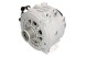 V-maxzone Part VIC-473212 Генератор для MERCEDES C (CL203), C T-MODEL (S203), C (W203), CLK (C209),