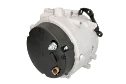 V-maxzone Part VIC-473212 Генератор для MERCEDES C (CL203), C T-MODEL (S203), C (W203), CLK (C209),