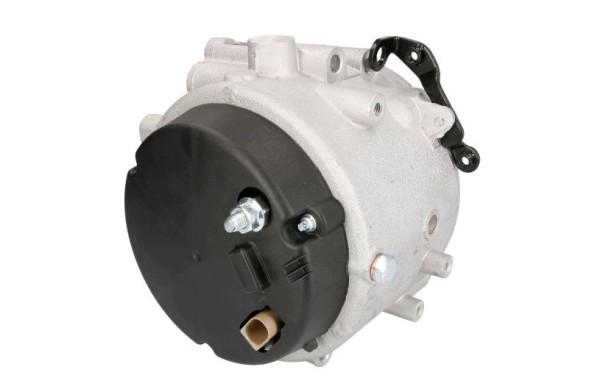 V-maxzone Part VIC-473212 Генератор для MERCEDES C (CL203), C T-MODEL (S203), C (W203), CLK (C209),