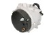 V-maxzone Part VIC-473212 Генератор для MERCEDES C (CL203), C T-MODEL (S203), C (W203), CLK (C209),