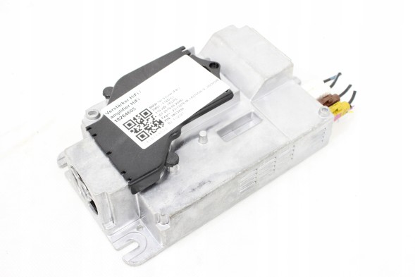 BMW OE 5A47205 5B44D47 5A9BFA5 5A923E3 5A86490 5A7DDA2 5A78627 5A758E0 5A73336 5A55AE7 5A57045 5A4CE63 5A47591 5A3AF34 5A2D564 vin: 7K13936 Підсилювач антени DAB21 MID для BMW F40, G20, G30, G60, G11, G15, U11, G01, G02, G05, G06, X7