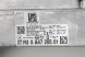 BMW OE 5A47205 5B44D47 5A9BFA5 5A923E3 5A86490 5A7DDA2 5A78627 5A758E0 5A73336 5A55AE7 5A57045 5A4CE63 5A47591 5A3AF34 5A2D564 vin: 7K13936 Підсилювач антени DAB21 MID для BMW F40, G20, G30, G60, G11, G15, U11, G01, G02, G05, G06, X7
