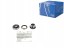 SKF SKFVKBA 7550/RS4 КОМПЛЕКТ ПІДШИПНИКА КОЛІСА SKF 926935009 J4718000 7715