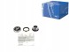 SKF SKFVKBA 7550/RS4 КОМПЛЕКТ ПІДШИПНИКА КОЛІСА SKF 926935009 J4718000 7715