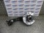 BMW OE 8855202 6894210 BMW X1 U11 U12 SDRIVE HUB ЗАДНЯ ПРАВА