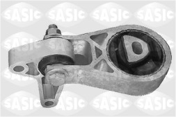 9002438 SASIC Подушка двигуна
