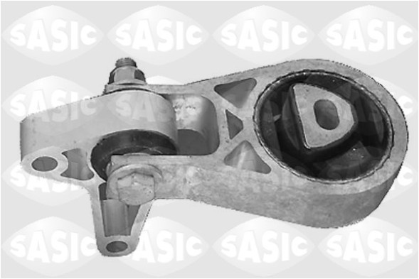 9002438 SASIC Подушка двигуна