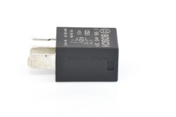0986AH0304 BOSCH Реле багатофункціональне