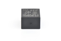 0986AH0304 BOSCH Реле багатофункціональне