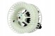 Thermotec THEDDM012TT/RS1 Вентилятор повітродувки thermotec 128450n 87630 8ew009