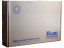 Nissens 940600 Nissens 940600 конденсатор, кондиціонер