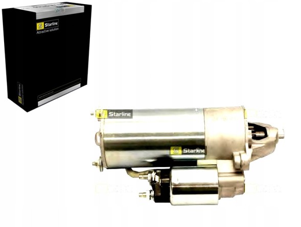 Nissens 940600 Nissens 940600 конденсатор, кондиціонер