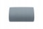 BMW OE 52203413549 Підсклянник BMW E83
