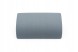 BMW OE 52203413549 Підсклянник BMW E83
