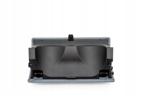 BMW OE 52203413549 Підсклянник BMW E83