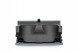 BMW OE 52203413549 Підсклянник BMW E83