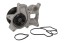 V-maxzone Part VIC-203639 Насос охолоджуючої рідини 538 0083 10 для BMW 1 (E81), 1 (E82), 1 (E87), 1