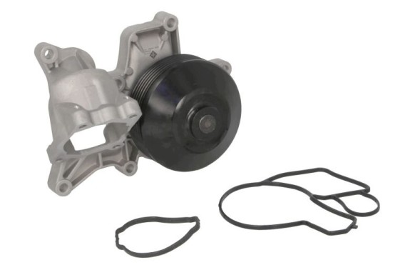 V-maxzone Part VIC-203639 Насос охолоджуючої рідини 538 0083 10 для BMW 1 (E81), 1 (E82), 1 (E87), 1