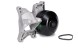V-maxzone Part VIC-203639 Насос охолоджуючої рідини 538 0083 10 для BMW 1 (E81), 1 (E82), 1 (E87), 1