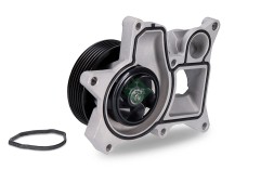 V-maxzone Part VIC-203639 Насос охолоджуючої рідини 538 0083 10 для BMW 1 (E81), 1 (E82), 1 (E87), 1