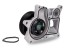 V-maxzone Part VIC-203639 Насос охолоджуючої рідини 538 0083 10 для BMW 1 (E81), 1 (E82), 1 (E87), 1