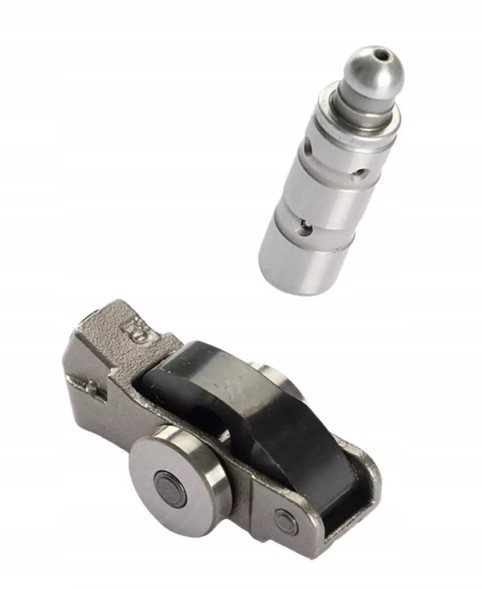 Ultra Power 5047896AD 5047883AB 5047883AC 1szt Важіль впускного штовхача Ultra Power 3.6 PENTASTAR 2016-2024