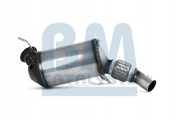BM Catalysts BM11041H Сажовий фільтр fap dpf bm11041h